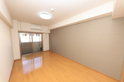 【居間・リビング】 | セナリオフォルム柏VII