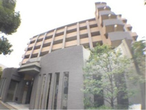 横浜市鶴見区下野谷町４丁目のマンションの画像