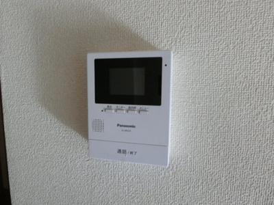 【セキュリティ】 | ニューウェルテラス元住吉