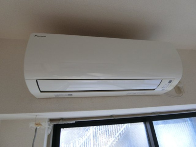 【設備】 | ニューウェルテラス元住吉