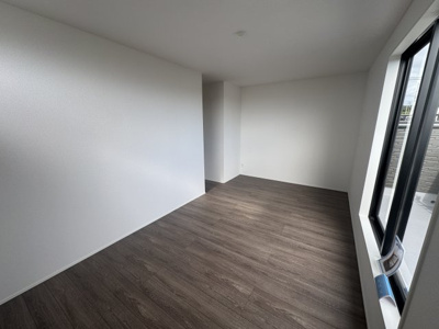 【洋室】 | 糸満市喜屋武（全2棟） | 1号棟　洋室9帖＋WIC付き♪(WIC×2部屋)