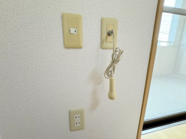 こもれび武蔵浦和のその他