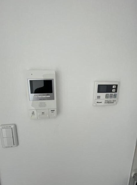 ＯＮＥ三ノ輪の設備