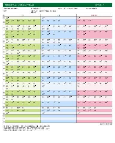 レイディアントシティ向ヶ丘遊園フランス街区の周辺