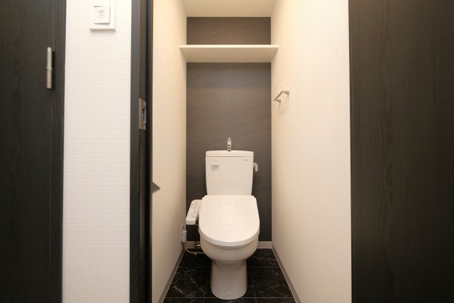 大阪市城東区関目３丁目の賃貸マンションのその他