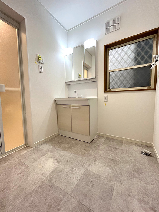 【仲介手数料無料／守山区】名古屋市守山区元郷2丁目　中古戸建のその他