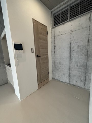 【内装】 | バイリンクビル神宮前　4階