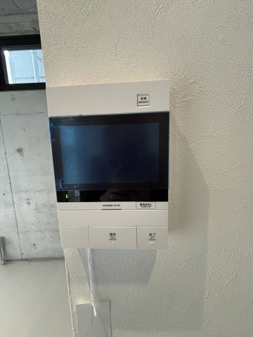 【トイレ】 | バイリンクビル神宮前　4階