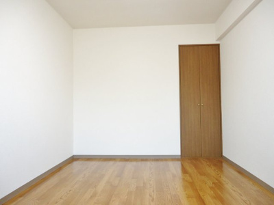 【収納】 | グリーンフォーレスト