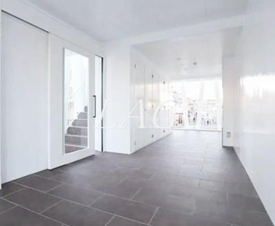 【その他共用部分】 | アピエレガーデン