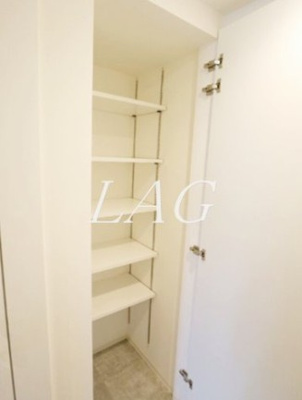 【その他】 | アピエレガーデン