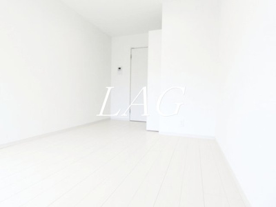 【寝室】 | リブリ・川崎溝の口 | 寝室です。