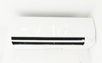 【その他】 | リブリ・川崎溝の口