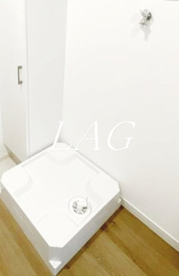 【その他】 | ビブロポート溝の口