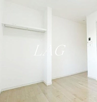 【収納】 | ビブロポート溝の口 | 収納です。