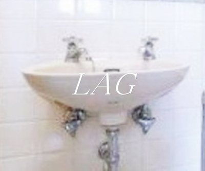 【洗面所】 | ＧＳプラザ鶴見駅前 | 洗面台です。