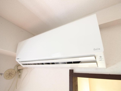 【設備】 | ロマネ北柏