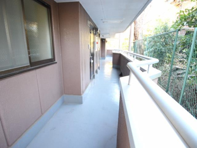 【その他】 | ロマネ北柏