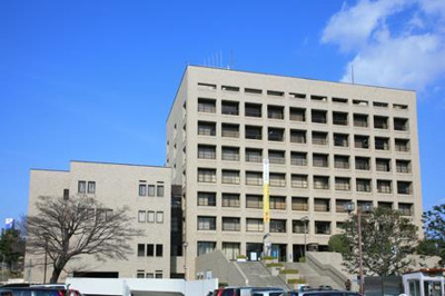 【その他】 | ロマネ北柏