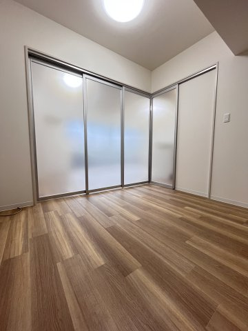 大阪市都島区中野町３丁目の賃貸マンションのその他