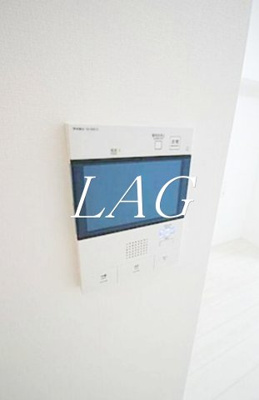 【その他】 | ベルシード横濱ウエストⅡ