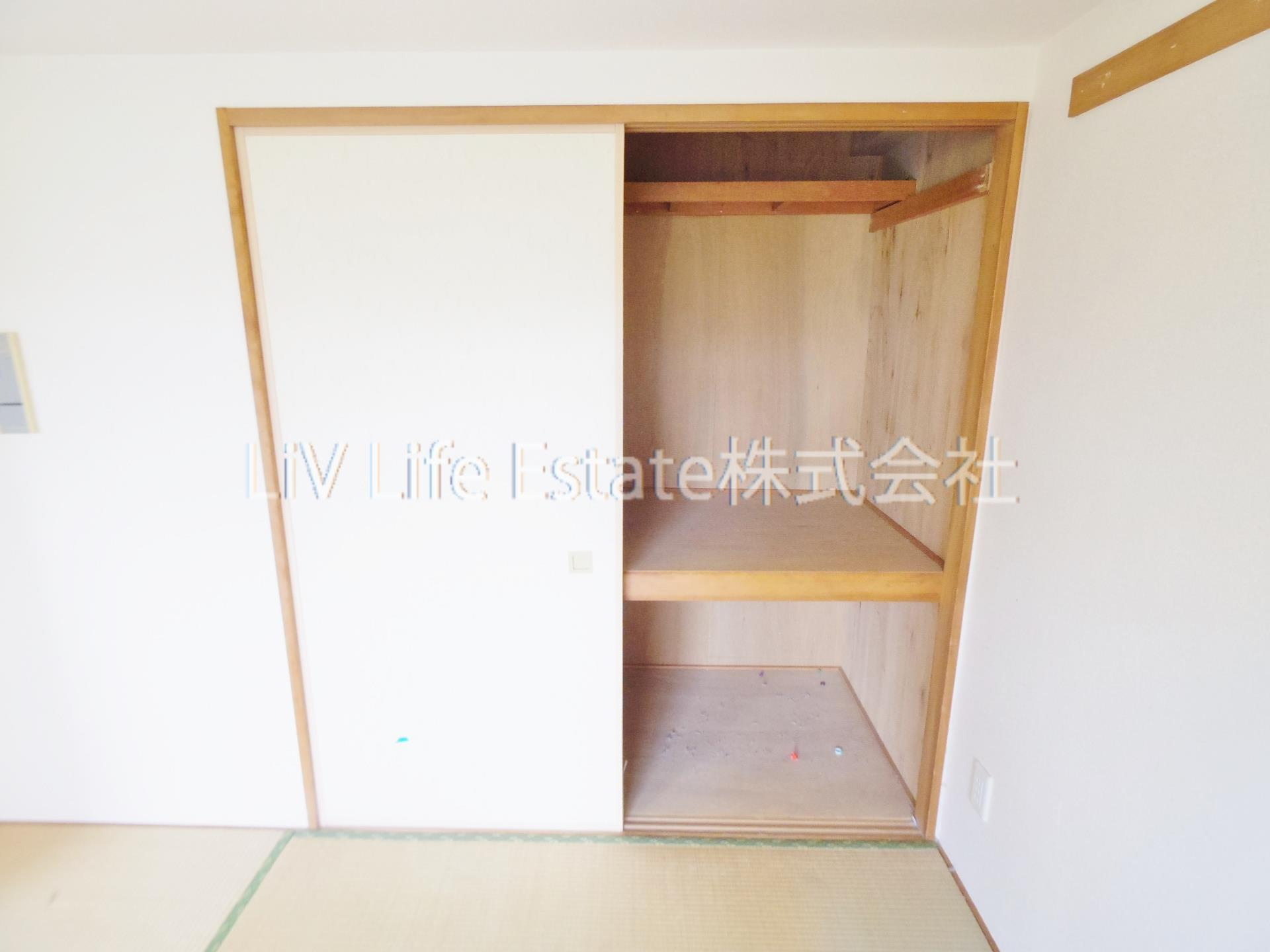 コーポレート小金井梶野通り6号棟(コーポレートコガネイカジノドオリロクゴウト)のその他|同仕様写真