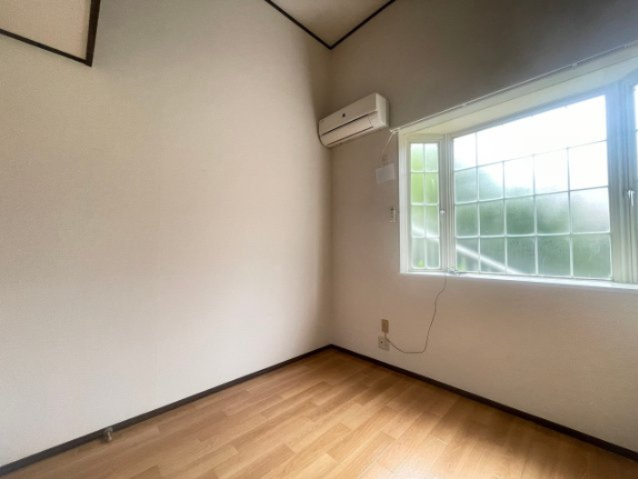 板橋区若木２丁目のアパートの居間・リビング|内装イメージ