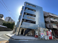 明石市相生町２丁目の店舗一部の画像