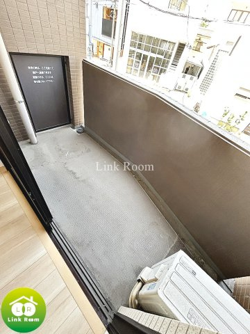 ブライズ清澄白河のその他