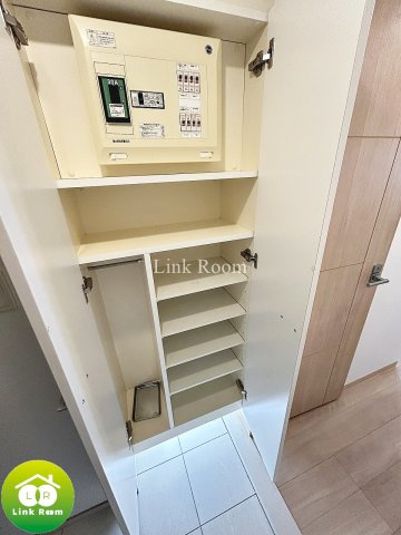 ブライズ清澄白河のその他