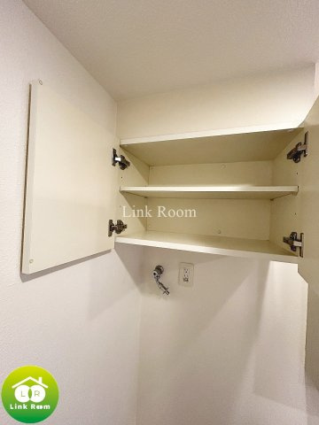 ブライズ清澄白河のその他