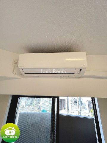 ブライズ清澄白河のその他