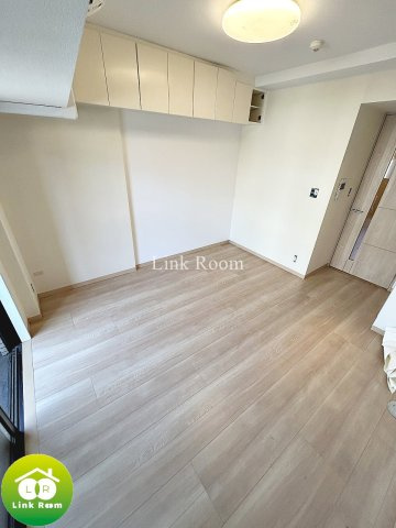 ブライズ清澄白河のその他