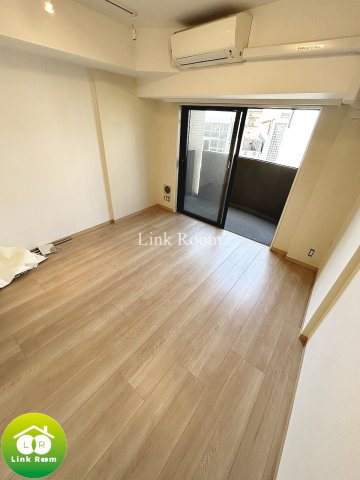 ブライズ清澄白河のその他