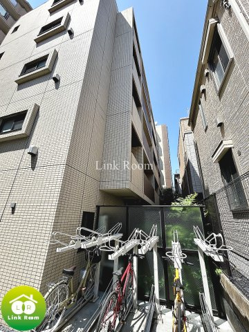 ブライズ清澄白河のその他