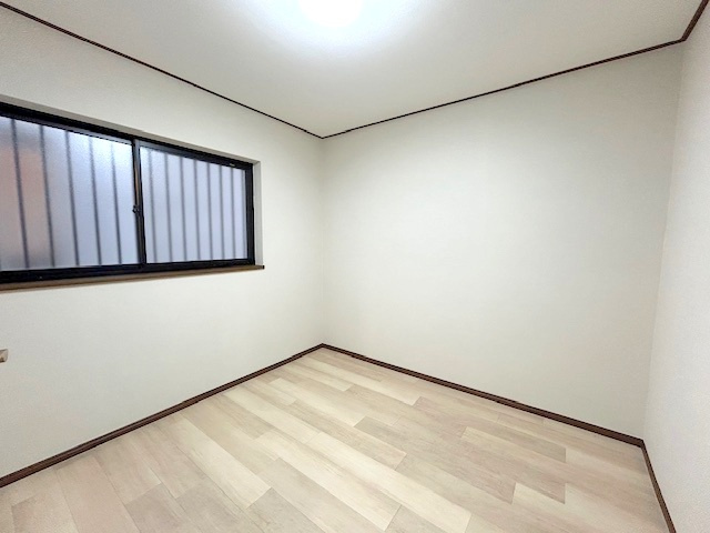 【洋室】 | 寝屋川市池田西町戸建