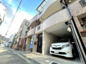 寝屋川市池田西町戸建の画像