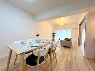 【その他】 | 寝屋川コーポラス