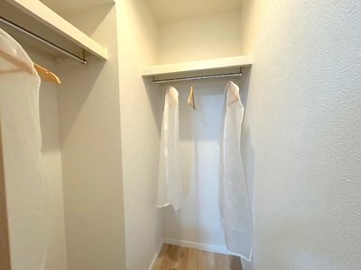 【その他】 | 寝屋川コーポラス