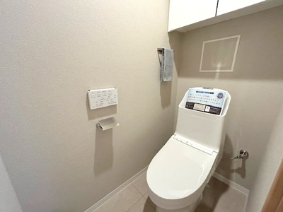 【トイレ】 | 寝屋川コーポラス