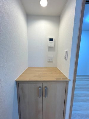 【その他】 | 寝屋川コーポラス