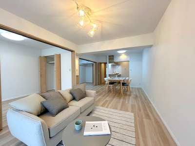 【その他】 | 寝屋川コーポラス