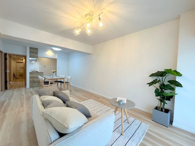 【その他】 | 寝屋川コーポラス