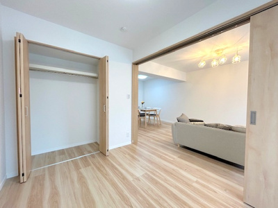 【その他】 | 寝屋川コーポラス