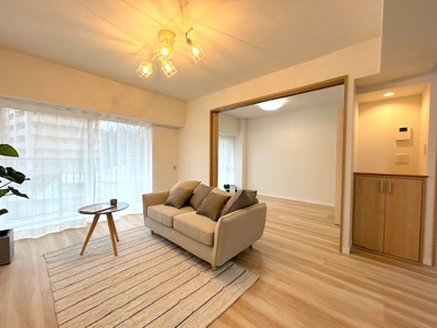 【その他】 | 寝屋川コーポラス