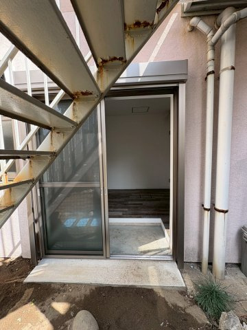 藤沢市辻堂元町１丁目の店舗事務所のその他