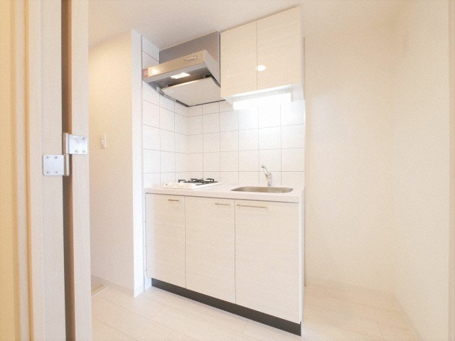 大阪市大正区三軒家西３丁目の賃貸マンションのその他