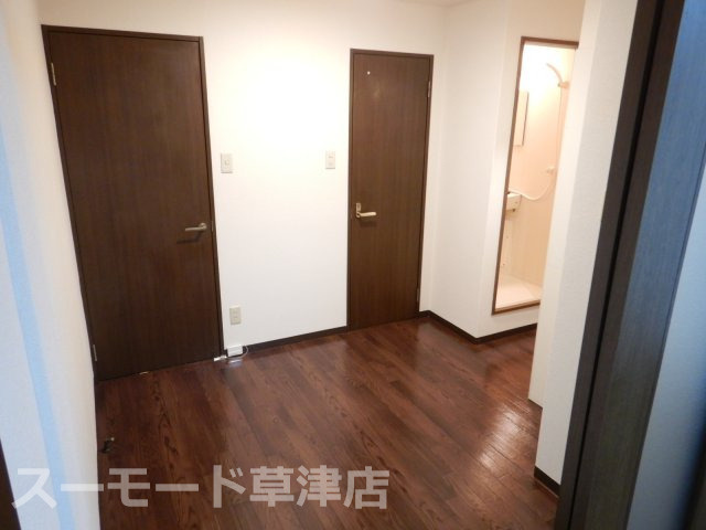 【その他】 | プラザダイエー草津