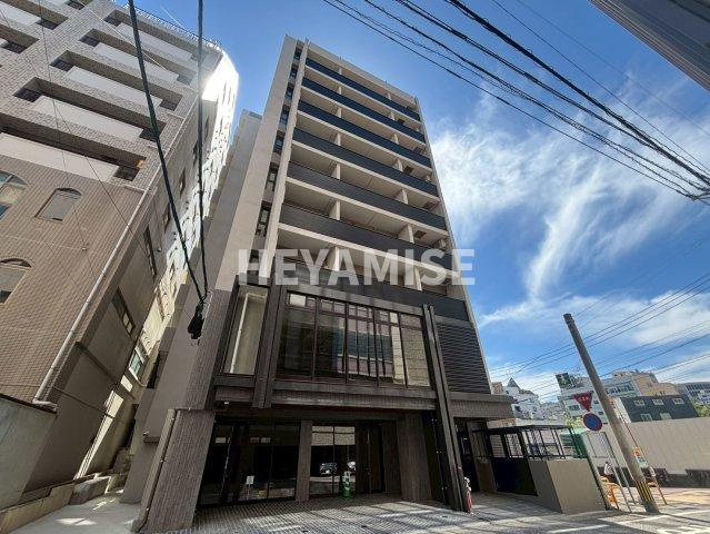 MODERN PALAZZO 長崎 Central