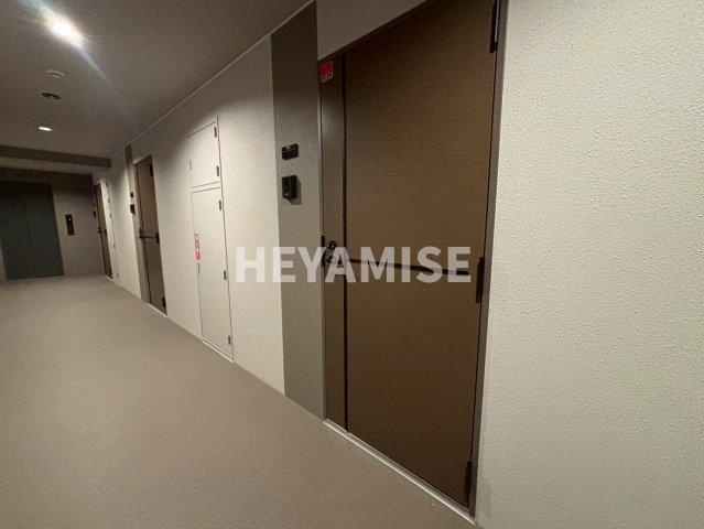 MODERN PALAZZO 長崎 Centralのその他